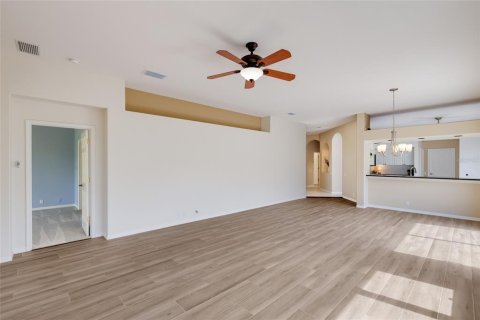 Casa en venta en Bradenton, Florida, 2 dormitorios, 171.03 m2 № 2400032 - foto 16