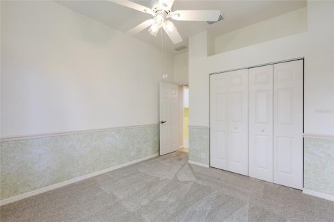 Casa en venta en Bradenton, Florida, 2 dormitorios, 171.03 m2 № 2400032 - foto 23