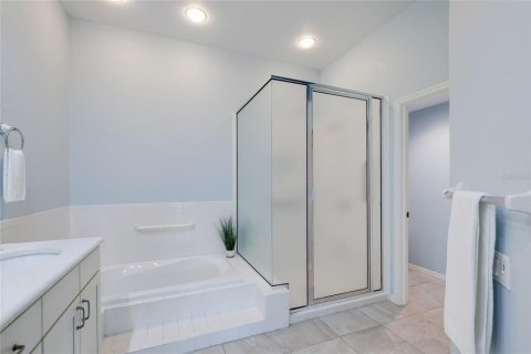 Casa en venta en Bradenton, Florida, 2 dormitorios, 171.03 m2 № 2400032 - foto 20