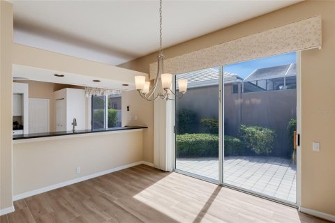 Casa en venta en Bradenton, Florida, 2 dormitorios, 171.03 m2 № 2400032 - foto 13