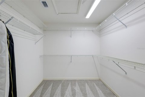 Casa en venta en Bradenton, Florida, 2 dormitorios, 171.03 m2 № 2400032 - foto 21