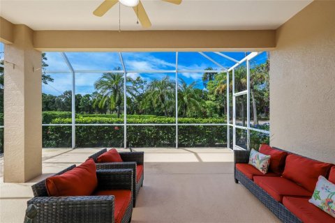 Casa en venta en Bradenton, Florida, 2 dormitorios, 171.03 m2 № 2400032 - foto 26
