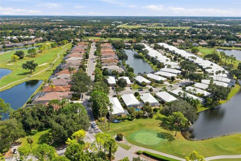 Casa en venta en Bradenton, Florida, 2 dormitorios, 171.03 m2 № 2400032 - foto 28