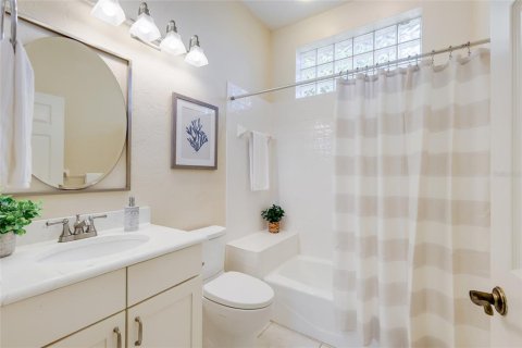 Casa en venta en Bradenton, Florida, 2 dormitorios, 171.03 m2 № 2400032 - foto 24