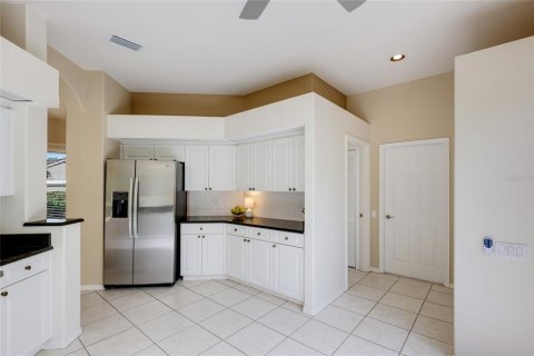 Casa en venta en Bradenton, Florida, 2 dormitorios, 171.03 m2 № 2400032 - foto 10
