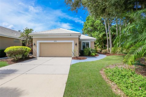 Casa en venta en Bradenton, Florida, 2 dormitorios, 171.03 m2 № 2400032 - foto 2