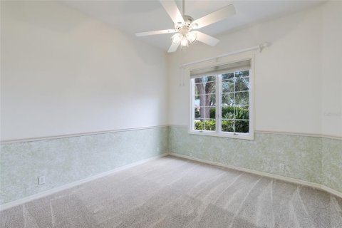 Casa en venta en Bradenton, Florida, 2 dormitorios, 171.03 m2 № 2400032 - foto 22