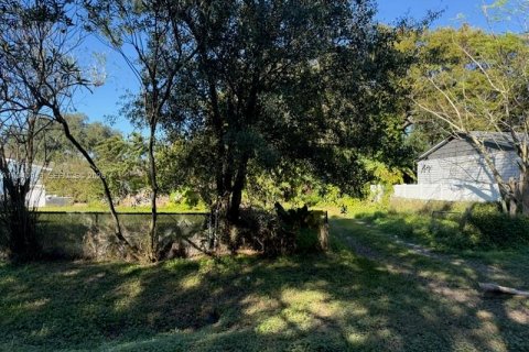 Casa en venta en Kissimmee, Florida, 3 dormitorios, 101.08 m2 № 1999677 - foto 5