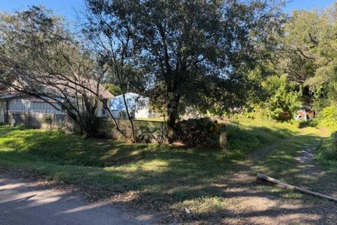 Casa en venta en Kissimmee, Florida, 3 dormitorios, 101.08 m2 № 1999677 - foto 4