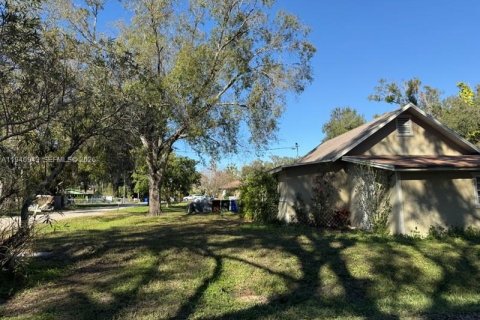 Casa en venta en Kissimmee, Florida, 3 dormitorios, 101.08 m2 № 1999677 - foto 3