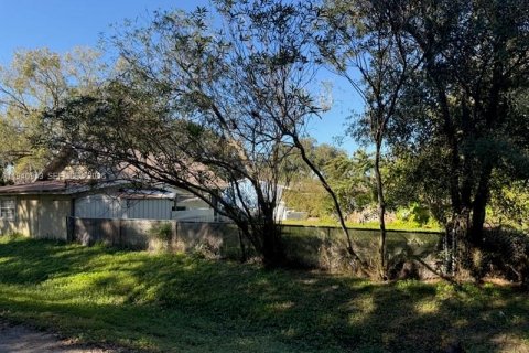 Casa en venta en Kissimmee, Florida, 3 dormitorios, 101.08 m2 № 1999677 - foto 6