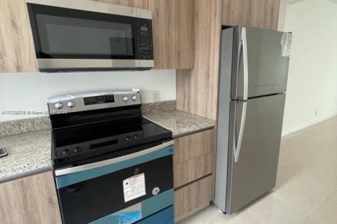 Immobilier commercial à vendre à Miami Beach, Floride: 365.11 m2 № 1939691 - photo 3