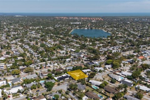House in Cutler Bay, Florida 4 bedrooms, 198.16 sq.m. № 1941895 - photo 5