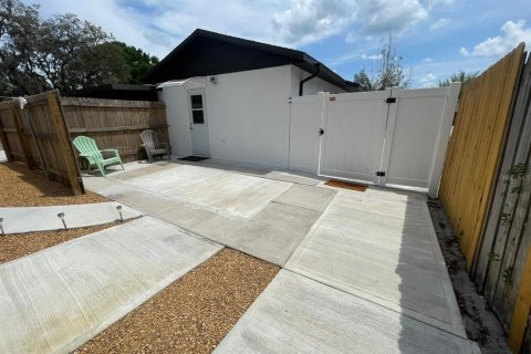 Casa en alquiler en Orlando, Florida, 1 dormitorio, 89.56 m2 № 1884519 - foto 1