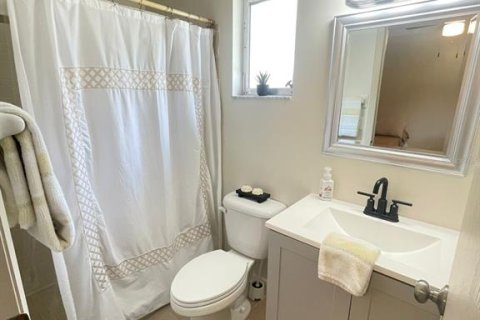 Casa en alquiler en Orlando, Florida, 1 dormitorio, 89.56 m2 № 1884519 - foto 8
