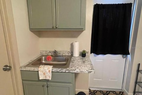Casa en alquiler en Orlando, Florida, 1 dormitorio, 89.56 m2 № 1884519 - foto 7