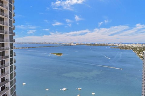 Condo in Miami, Florida  № 1994242 - photo 21