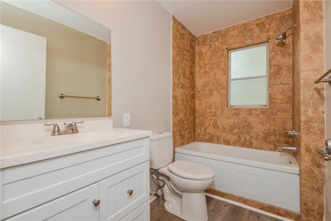Casa en alquiler en Sarasota, Florida, 3 dormitorios, 137.96 m2 № 1866090 - foto 11