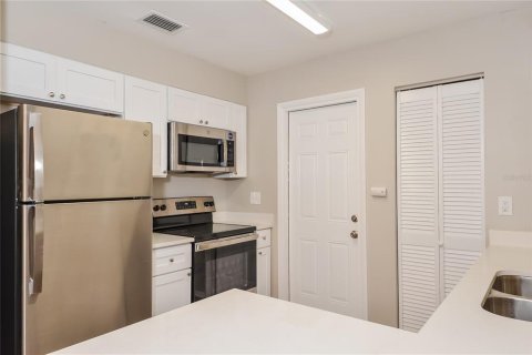 Casa en alquiler en Sarasota, Florida, 3 dormitorios, 137.96 m2 № 1866090 - foto 6