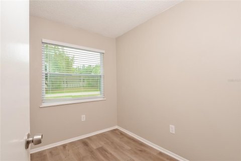 Casa en alquiler en Sarasota, Florida, 3 dormitorios, 137.96 m2 № 1866090 - foto 13