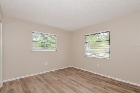 Casa en alquiler en Sarasota, Florida, 3 dormitorios, 137.96 m2 № 1866090 - foto 14
