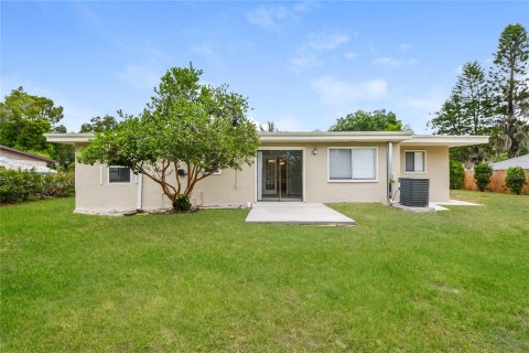Casa en alquiler en Sarasota, Florida, 3 dormitorios, 137.96 m2 № 1866090 - foto 16
