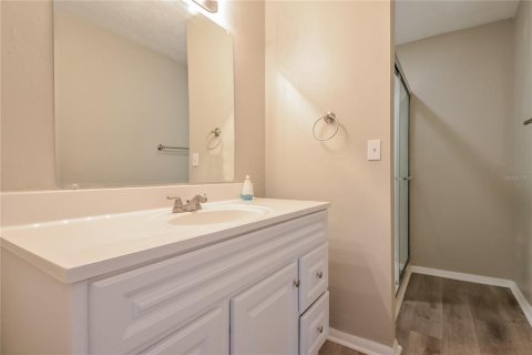 Casa en alquiler en Sarasota, Florida, 3 dormitorios, 137.96 m2 № 1866090 - foto 15