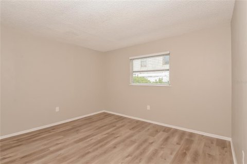 Casa en alquiler en Sarasota, Florida, 3 dormitorios, 137.96 m2 № 1866090 - foto 12