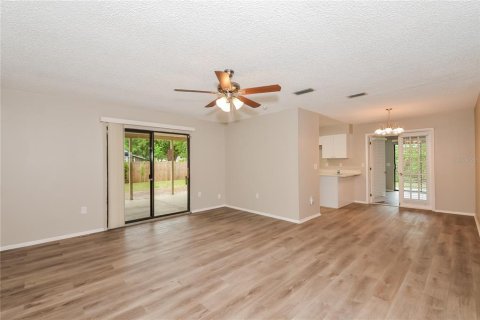 Casa en alquiler en Sarasota, Florida, 3 dormitorios, 137.96 m2 № 1866090 - foto 4