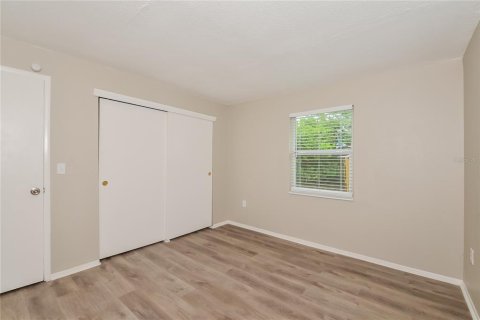 Casa en alquiler en Sarasota, Florida, 3 dormitorios, 137.96 m2 № 1866090 - foto 10
