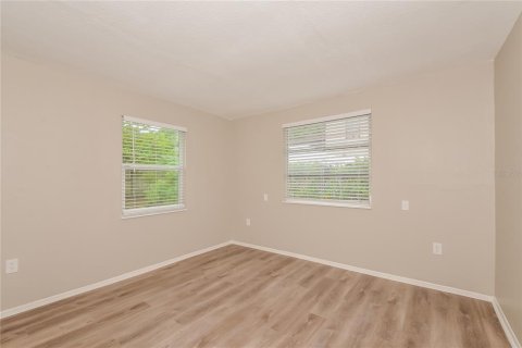 Casa en alquiler en Sarasota, Florida, 3 dormitorios, 137.96 m2 № 1866090 - foto 9