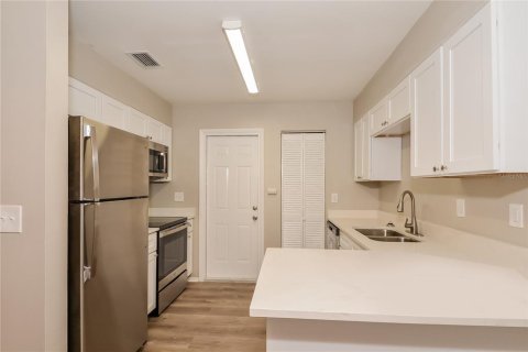 Casa en alquiler en Sarasota, Florida, 3 dormitorios, 137.96 m2 № 1866090 - foto 7
