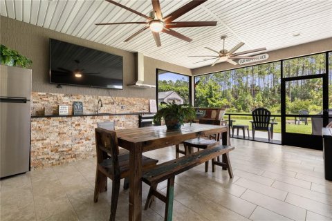 Villa ou maison à vendre à Palm Coast, Floride: 5 chambres, 298.49 m2 № 2314930 - photo 3