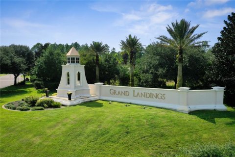 Villa ou maison à vendre à Palm Coast, Floride: 5 chambres, 298.49 m2 № 2314930 - photo 11