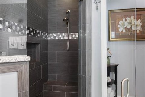 Villa ou maison à vendre à Palm Coast, Floride: 5 chambres, 298.49 m2 № 2314930 - photo 28