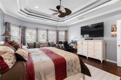 Villa ou maison à vendre à Palm Coast, Floride: 5 chambres, 298.49 m2 № 2314930 - photo 23