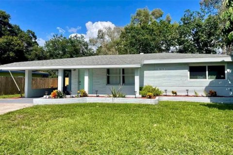 Casa en Sarasota, Florida 3 dormitorios, 106.84 m2 № 2115513