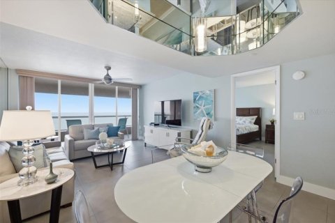 Condo in Clearwater, Florida, 1 bedroom  № 2285413 - photo 6