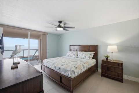 Condo in Clearwater, Florida, 1 bedroom  № 2285413 - photo 11