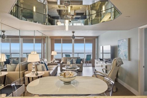 Condo in Clearwater, Florida, 1 bedroom  № 2285413 - photo 7