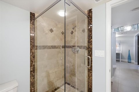 Condo in Clearwater, Florida, 1 bedroom  № 2285413 - photo 23
