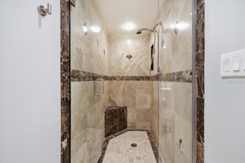 Condo in Clearwater, Florida, 1 bedroom  № 2285413 - photo 19