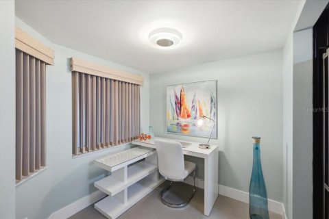 Condo in Clearwater, Florida, 1 bedroom  № 2285413 - photo 24