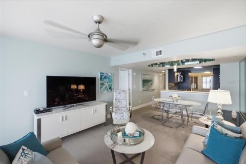 Condo in Clearwater, Florida, 1 bedroom  № 2285413 - photo 8