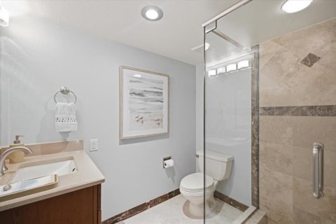 Condo in Clearwater, Florida, 1 bedroom  № 2285413 - photo 22
