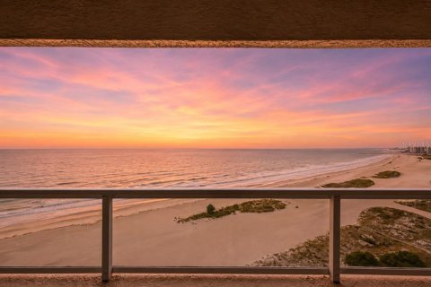 Condo in Clearwater, Florida, 1 bedroom  № 2285413 - photo 30