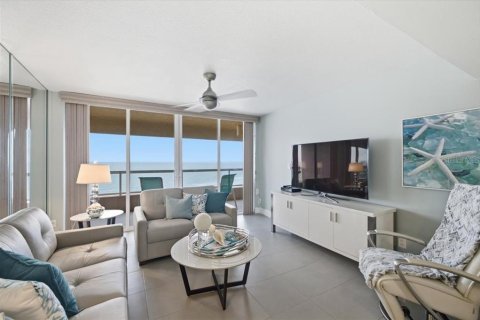 Condo in Clearwater, Florida, 1 bedroom  № 2285413 - photo 4