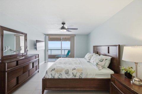 Condo in Clearwater, Florida, 1 bedroom  № 2285413 - photo 13