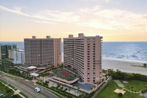 Condo in Clearwater, Florida, 1 bedroom  № 2285413 - photo 2