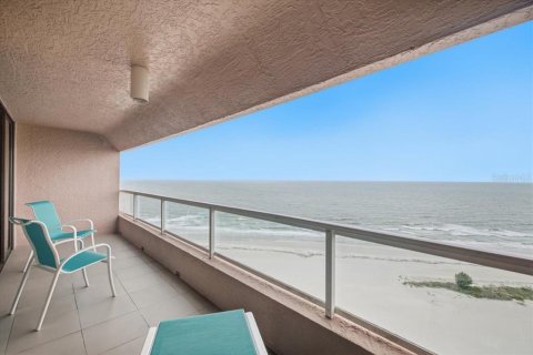 Condo in Clearwater, Florida, 1 bedroom  № 2285413 - photo 28